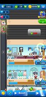 Screenshot_2021-06-08-03-37-46-76_9c21b0d5fd9bd994289e9d2bfadfe412.jpg