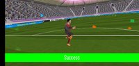 Screenshot_2021-06-15-03-07-30-16_e51cc364791c0e7a7fbd0223be58b7de.jpg