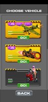 Screenshot_2021-06-15-23-05-16-21.jpg