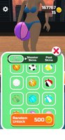 Screenshot_20210619-022224.jpg