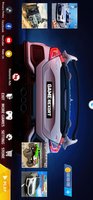 Screenshot_20210619-033200.jpg