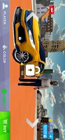 Screenshot_20210619-033305.jpg