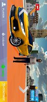 Screenshot_20210619-033324.jpg