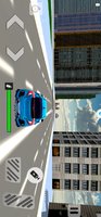 Screenshot_20210619-033700.jpg