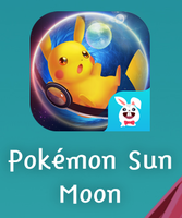 Screenshot_2018-06-26-03-49-32-1.png