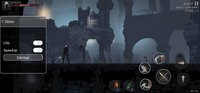 Screenshot_20210627-204831.jpg