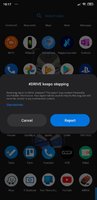 Screenshot_2021-07-01-10-17-25-971_com.teslacoilsw.launcher.jpg