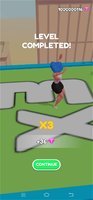Screenshot_20210710_185522.jpg