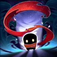 BB6B947F-AD27-4DDD-9DF9-85D66C7D7918.png