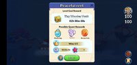 Screenshot_20210714-224823_Ocean Merge.jpg