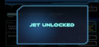 Screenshot_20210717-055809_Space Wars Galaxy Battle.jpg