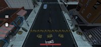 Screenshot_20210718_025539.jpg