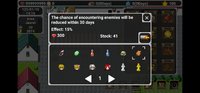 Screenshot_20210721-134054.jpg