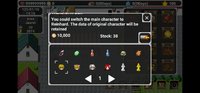Screenshot_20210721-134120.jpg
