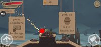 Screenshot_20210723_075854.jpg