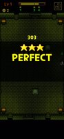 Screenshot_20210724_004416.jpg