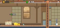 Screenshot_20210727_210240.jpg
