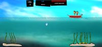 Screenshot_20210728-023819_a726607c2dbaf870bd2f6279c964df28.jpg