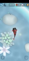 Screenshot_20210731-041731.jpg