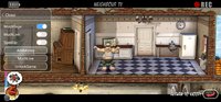 Screenshot_20210814-122649.jpg
