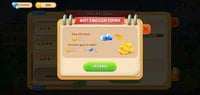 Screenshot_20210807-223020_Hotelscapes.jpg