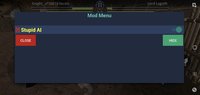 Screenshot_20210820-023425_Knights Fight 2.jpg