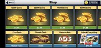 Screenshot_20210824-225154_Offroad 4x4 Stunt Extreme Racing.jpg