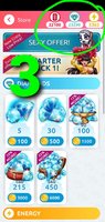 Screenshot_20210827-030201_Seven Angels.jpg