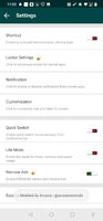 Screenshot_20210829-230245.jpg