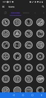 Screenshot_20210903-044743.jpg