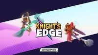 Knights-Edge.jpg