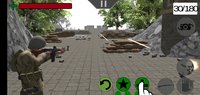 Screenshot_2021-09-09-20-55-39-56_44bdff3e33ba7228917c4e1221533b22.jpg