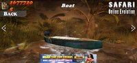 Screenshot_20210913_193855.jpg