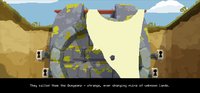 Screenshot_20210913_194503.jpg