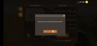 Screenshot_2021-09-15-22-00-15-54.jpg