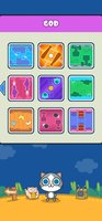 Screenshot_20210917-234738_f6cf09b439f5b949bd3a84d39c10adbb.jpg