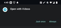 Screenshot_20210920-164524.jpg