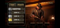 Screenshot_20210930-230831.jpg