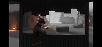 Screenshot_20210930-230939.jpg