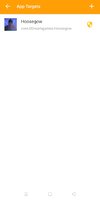 Screenshot_2021-10-07-05-12-15-07.jpg
