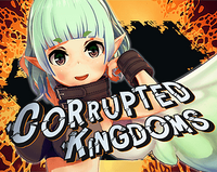 idHEGU.png