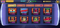 Screenshot_2021-10-22-21-28-17-52.jpg