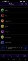 Screenshot_20211107-042727.jpg