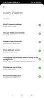 Screenshot_2021-11-06-21-08-06-414_com.miui.securitycenter.jpg