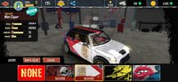 Screenshot_20211108-221015.jpg