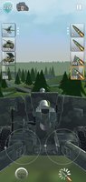 Screenshot_2021-11-15-08-45-54-94_f9b1a93d804fe3207854403e025c911c.jpg