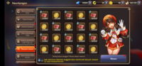 1637243545098.png