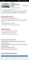 Screenshot_20211120-073535_Chrome.jpg