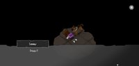 Screenshot_2021-11-21-11-01-37-11_7dbf6845de4ac580e6d97dcb7b9ee462.jpg