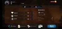 Screenshot_2021-11-24-18-49-28-83.jpg